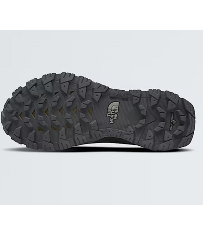 The North Face The North Face Men’s Offtrail Hike LT Mid Gore-Tex