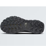 The North Face The North Face Men’s Offtrail Hike LT Mid Gore-Tex
