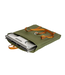 UCO UCO Flatpack Smokeless Firepit & Grill