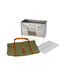 UCO UCO Flatpack Smokeless Firepit & Grill