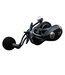 Daiwa Daiwa Lexa 300 HD Baitcaster Reel