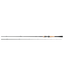 Daiwa Daiwa Zillion Baitcasting Rod