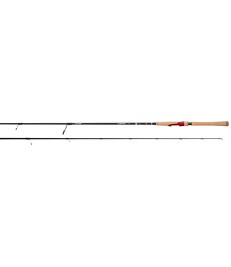 Daiwa Daiwa Kage Premium Bass Spinning Rod