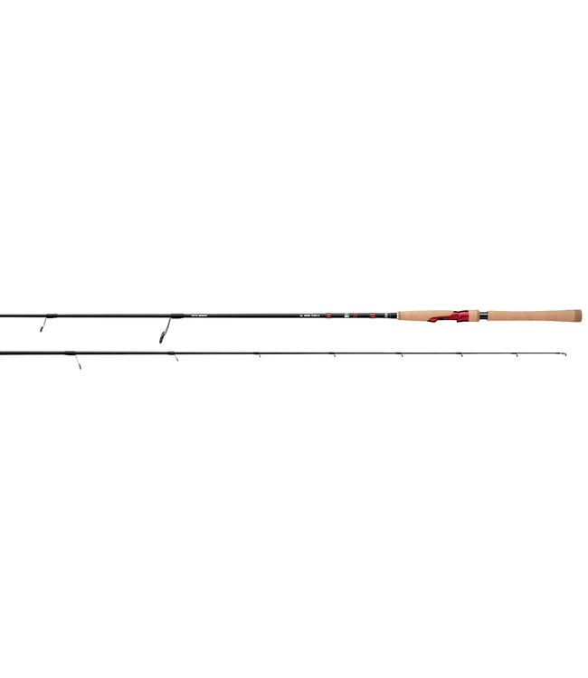 Daiwa Daiwa Kage Premium Bass Spinning Rod