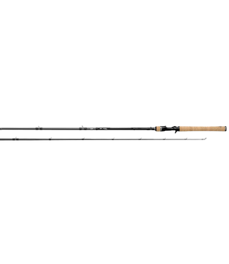 Daiwa Daiwa Tatula Bass Spinning Rod