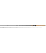 Daiwa Daiwa Tatula Bass Spinning Rod