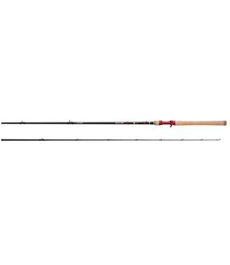 Daiwa Daiwa Kage Premium Bass Casting Rod