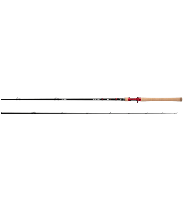 Daiwa Daiwa Kage Premium Bass Casting Rod
