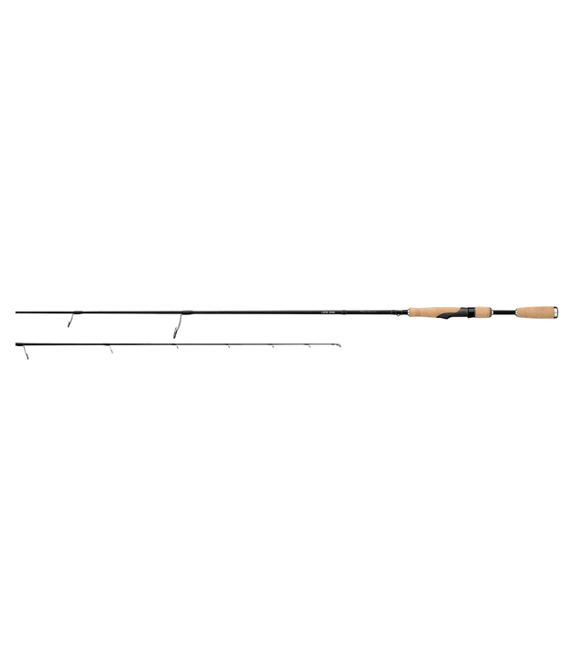 Daiwa Daiwa Kage Walleye Spinning Rod