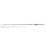 Daiwa Daiwa Kage Walleye Spinning Rod
