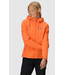 Outdoor Research Outdoor Research Women's Ultima Softshell Hoodie