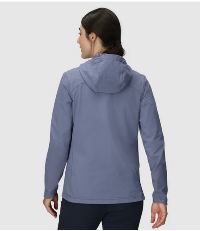 Outdoor Research Outdoor Research Women's Ultima Softshell Hoodie