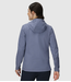 Outdoor Research Outdoor Research Women's Ultima Softshell Hoodie