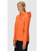 Outdoor Research Outdoor Research Women's Ultima Softshell Hoodie