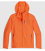 Outdoor Research Outdoor Research Women's Ultima Softshell Hoodie