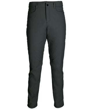Outdoor Research Outdoor Research Men's Timberline 5-Pocket Pant