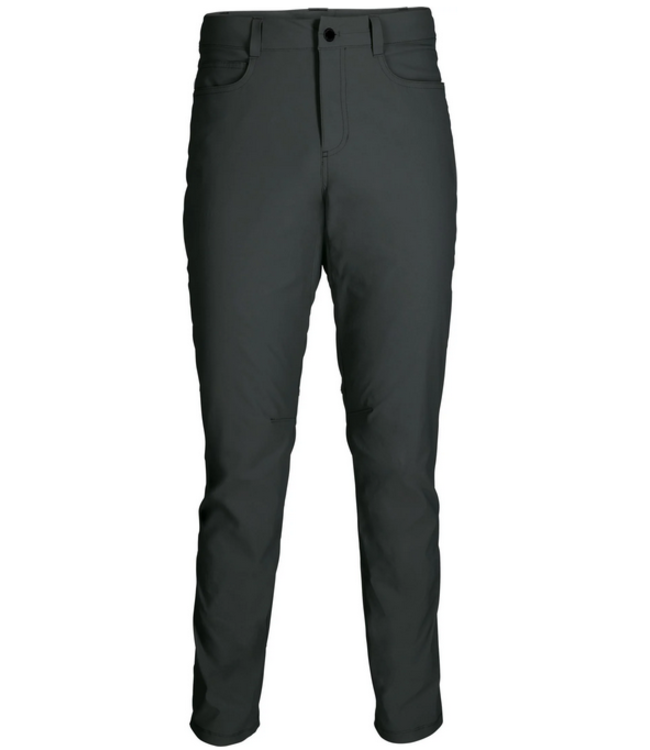 Outdoor Research Outdoor Research Men's Timberline 5-Pocket Pant