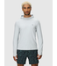 Outdoor Research Outdoor Research Men's ActiveIce Spectrum Sun Hoodie