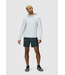 Outdoor Research Outdoor Research Men's ActiveIce Spectrum Sun Hoodie