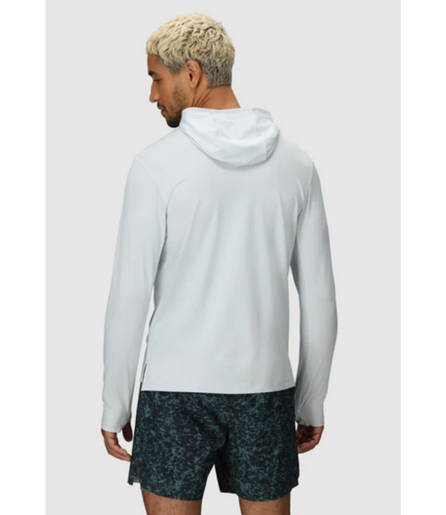Outdoor Research Outdoor Research Men's ActiveIce Spectrum Sun Hoodie