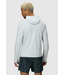 Outdoor Research Outdoor Research Men's ActiveIce Spectrum Sun Hoodie