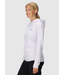 Outdoor Research Outdoor Research Women's ActiveIce Spectrum Sun Hoodie