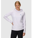 Outdoor Research Outdoor Research Women's ActiveIce Spectrum Sun Hoodie