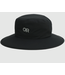 Outdoor Research Outdoor Research Stratoburst Rain Hat