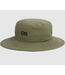 Outdoor Research Outdoor Research Stratoburst Rain Hat