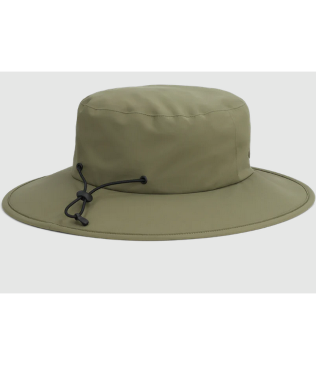 Outdoor Research Outdoor Research Stratoburst Rain Hat