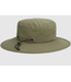 Outdoor Research Outdoor Research Stratoburst Rain Hat