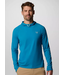 Columbia Columbia PFG Men's Wild Cast Sun Hoodie