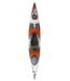 Wilderness Systems Wilderness Systems Tsunami 145 Touring Kayak - With Rudder