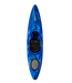 Dagger Dagger Katana 9.7 Crossover Kayak