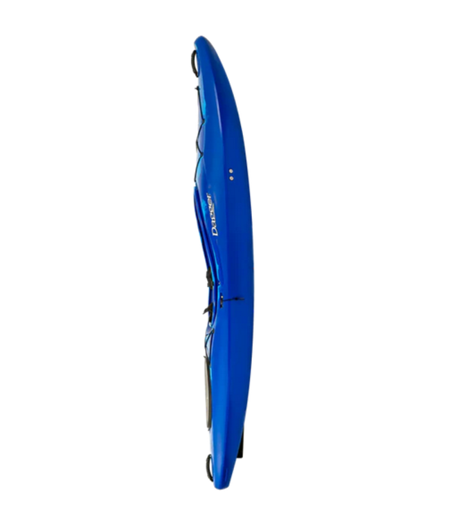 Dagger Dagger Katana 9.7 Crossover Kayak