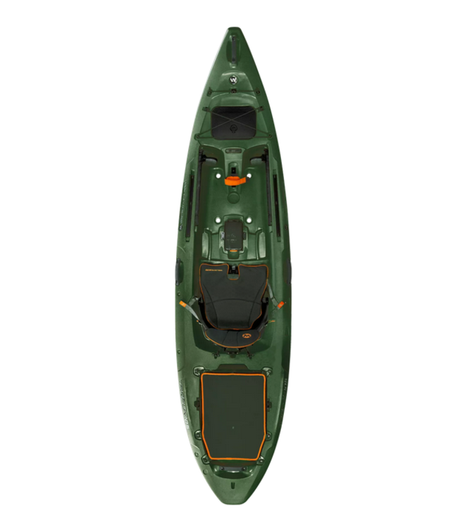 Wilderness Systems Wilderness Systems Tarpon 105 Fishing Kayak