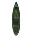 Wilderness Systems Wilderness Systems Tarpon 105 Fishing Kayak