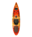 Wilderness Systems Wilderness Systems Tarpon 105 Fishing Kayak