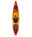 Wilderness Systems Wilderness Systems Tarpon 120 Fishing Kayak