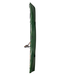 Wilderness Systems Wilderness Systems Tarpon 120 Fishing Kayak