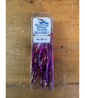 Busting Water Tackle Busting Water Tackle - Flys