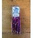 Busting Water Tackle Busting Water Tackle - Flys