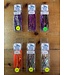 Busting Water Tackle Busting Water Tackle - Flys