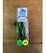 Busting Water Tackle Busting Water Tackle - Flys
