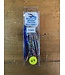 Busting Water Tackle Busting Water Tackle - Flys