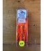 Busting Water Tackle Busting Water Tackle - Flys