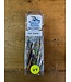 Busting Water Tackle Busting Water Tackle - Flys