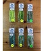 Busting Water Tackle Busting Water Tackle - Flys