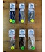 Busting Water Tackle Busting Water Tackle - Flys