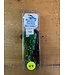 Busting Water Tackle Busting Water Tackle - Flys